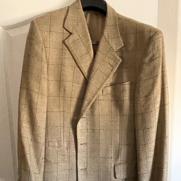 Mickey Spatz expressly for Nordstrom - Picture 1 of 6